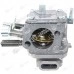 Carburator drujba Stihl 660, 640, 066, 064 (Tillotson) 